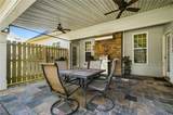6460 Bellevue Drive - Photo 31