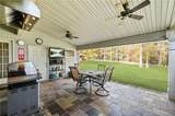 6460 Bellevue Drive - Photo 32