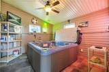 6460 Bellevue Drive - Photo 33