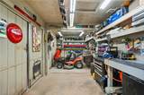 6460 Bellevue Drive - Photo 34