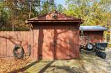 6460 Bellevue Drive - Photo 36