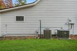 6460 Bellevue Drive - Photo 37