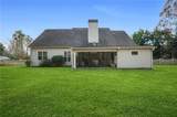 6460 Bellevue Drive - Photo 38
