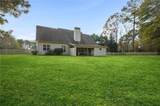 6460 Bellevue Drive - Photo 39
