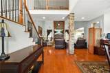 6460 Bellevue Drive - Photo 4
