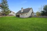 6460 Bellevue Drive - Photo 40