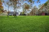 6460 Bellevue Drive - Photo 41