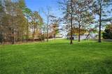 6460 Bellevue Drive - Photo 42