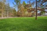 6460 Bellevue Drive - Photo 43