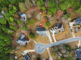 6460 Bellevue Drive - Photo 44
