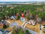 6460 Bellevue Drive - Photo 45