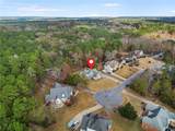 6460 Bellevue Drive - Photo 46