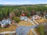 6460 Bellevue Drive - Photo 47