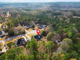 6460 Bellevue Drive - Photo 48