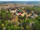 6460 Bellevue Drive - Photo 49