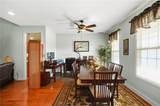 6460 Bellevue Drive - Photo 5