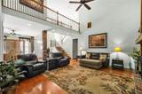 6460 Bellevue Drive - Photo 6