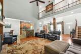 6460 Bellevue Drive - Photo 7