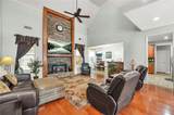 6460 Bellevue Drive - Photo 8