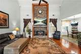 6460 Bellevue Drive - Photo 9