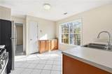 2512 Herndon Road - Photo 10