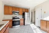 2512 Herndon Road - Photo 11