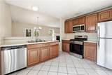 2512 Herndon Road - Photo 12