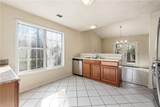 2512 Herndon Road - Photo 13