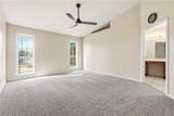 2512 Herndon Road - Photo 14