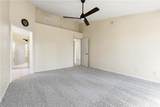 2512 Herndon Road - Photo 15