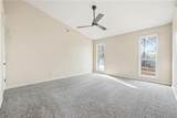 2512 Herndon Road - Photo 16