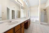 2512 Herndon Road - Photo 17