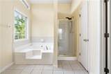 2512 Herndon Road - Photo 18