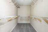 2512 Herndon Road - Photo 19