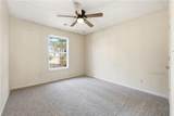 2512 Herndon Road - Photo 20