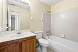 2512 Herndon Road - Photo 21
