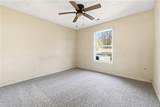 2512 Herndon Road - Photo 22
