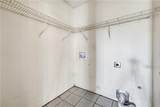2512 Herndon Road - Photo 23