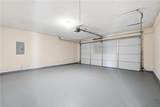 2512 Herndon Road - Photo 24