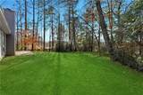 2512 Herndon Road - Photo 25