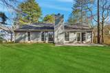2512 Herndon Road - Photo 26