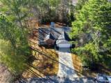 2512 Herndon Road - Photo 27