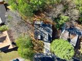 2512 Herndon Road - Photo 28