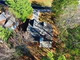 2512 Herndon Road - Photo 30