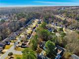2512 Herndon Road - Photo 31