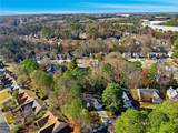 2512 Herndon Road - Photo 32