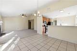 2512 Herndon Road - Photo 8