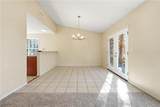 2512 Herndon Road - Photo 9