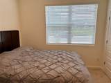 2015 Waycross Lane - Photo 10