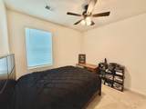 2015 Waycross Lane - Photo 13